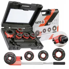 yato-gwintownica-reczna-z-systemem-grzechotkowym-do-rur-4-glowice