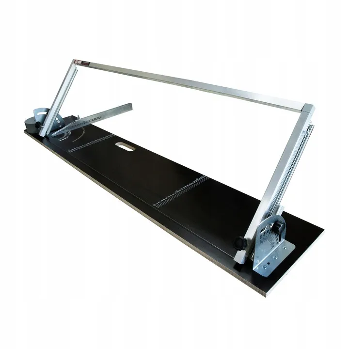 gilotyna-do-styropianu-54-cmx125cm