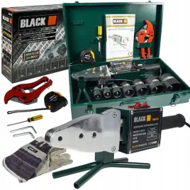 zgrzewarka-rur-zgrzewania-pp-pcv-1500w-matryce