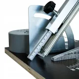 gilotyna-do-styropianu-53-cmx130cm-stan-nowy