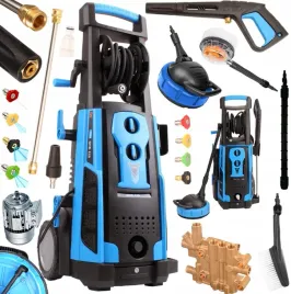 myjka-cisnieniowa-3200w-540-l-h-mosiadz-full-350-pompa-mocna-dysza