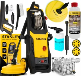 myjka-cisnieniowa-stanley-sxpw16-190bar-metal-pompa-patio-kocentrat-na
