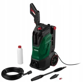 myjka-cisnieniowa-parkside-mocna-1800w-135-bar-lanca-dysza-vario-plyn