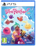 slime-rancher-2-ps5