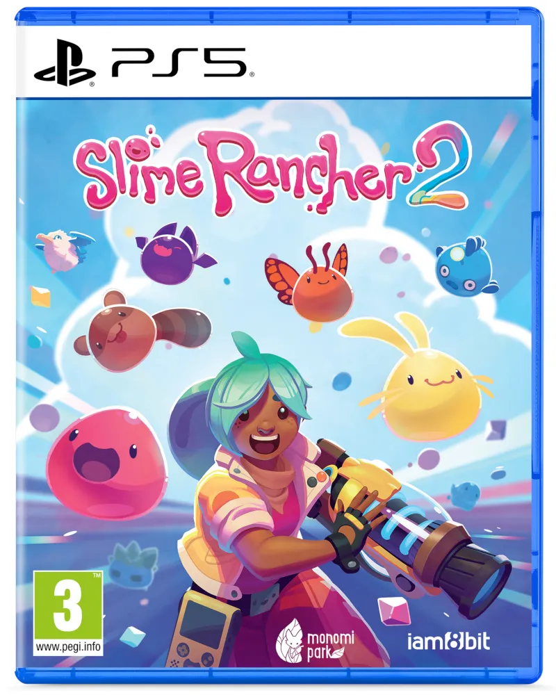 slime-rancher-2-ps5-stan-nowy