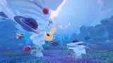 slime-rancher-2-ps5-stan-nowy