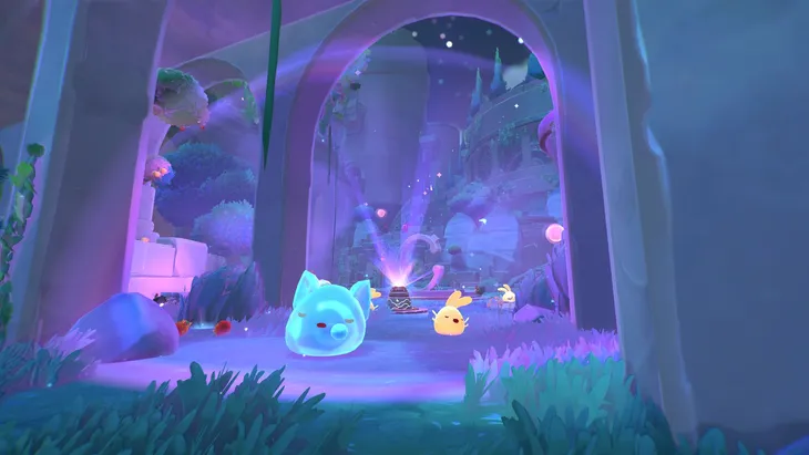 slime-rancher-2-ps5-rodzaj-wydania-podstawa