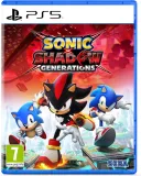 sonic-x-shadow-generations-ps5
