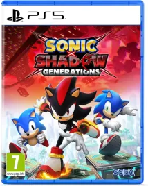 sonic-x-shadow-generations-ps5