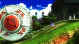 sonic-x-shadow-generations-ps5-stan-nowy
