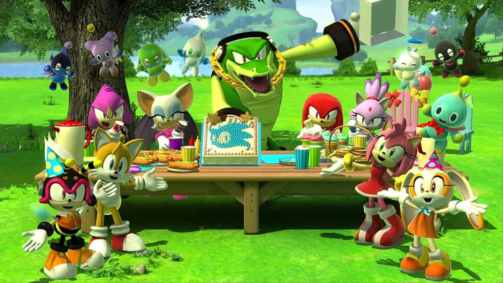 sonic-x-shadow-generations-ps5-rodzaj-wydania-podstawa
