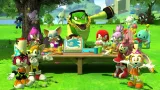 sonic-x-shadow-generations-ps5-rodzaj-wydania-podstawa
