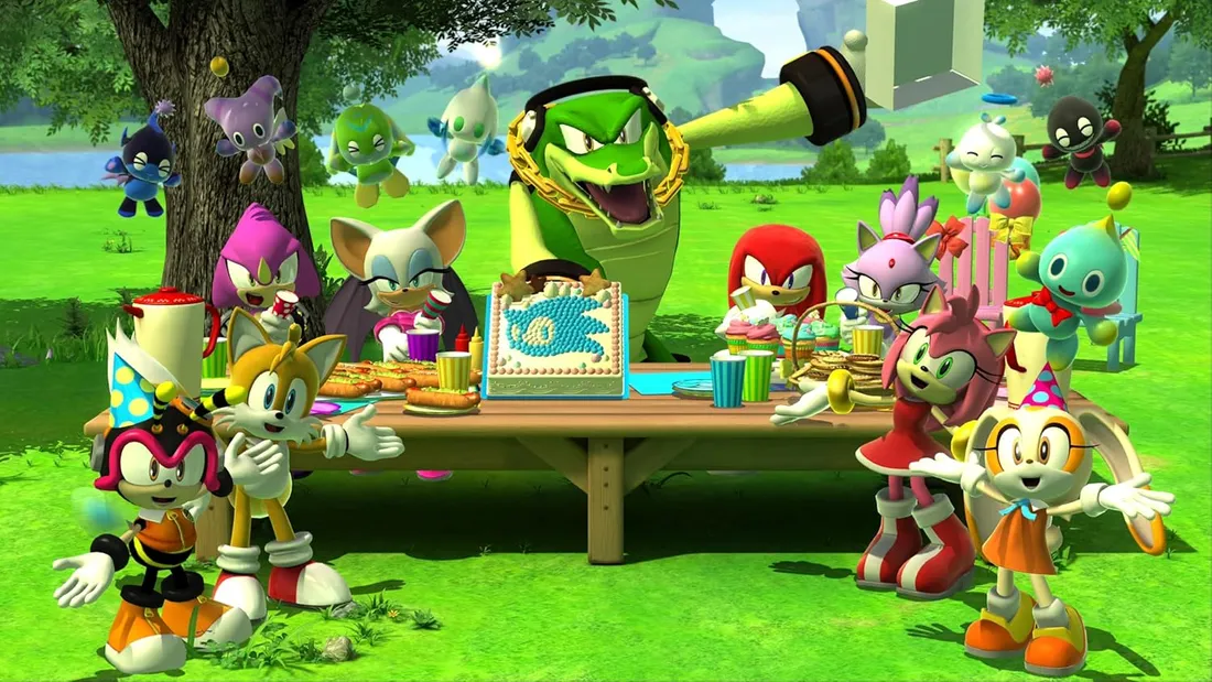 sonic-x-shadow-generations-ps5