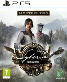 syberia-remastered-limited-edition-pl-ps5