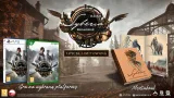 syberia-remastered-limited-edition-pl-ps5-stan-nowy