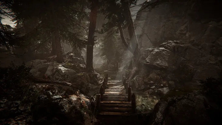 syberia-remastered-limited-edition-pl-ps5-tryb-gry-singleplayer