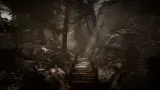 syberia-remastered-limited-edition-pl-ps5-tryb-gry-singleplayer