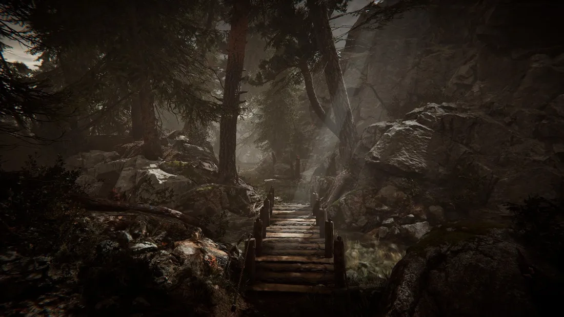 syberia-remastered-limited-edition-pl-ps5-stan-nowy