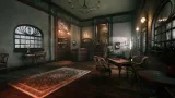 syberia-remastered-limited-edition-pl-ps5-wersja-gry-pudelkowa