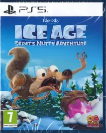 ice-age-scrat-s-nutty-adventure-ps5