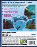 ice-age-scrat-s-nutty-adventure-ps5-stan-nowy