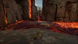 ice-age-scrat-s-nutty-adventure-ps5-tryb-gry-singleplayer