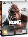 kong-survivor-instinct-titans-edition-ps5