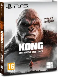 kong-survivor-instinct-titans-edition-ps5