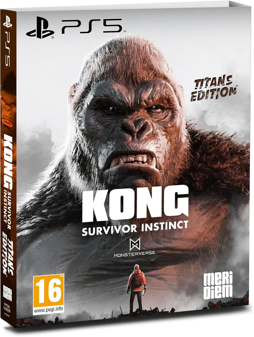 kong-survivor-instinct-titans-edition-ps5-stan-nowy