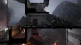 kong-survivor-instinct-titans-edition-ps5-rodzaj-wydania-podstawa