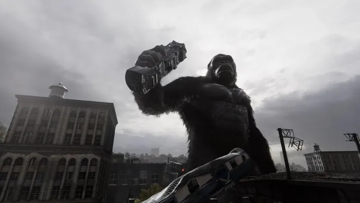 kong-survivor-instinct-titans-edition-ps5-tryb-gry-singleplayer