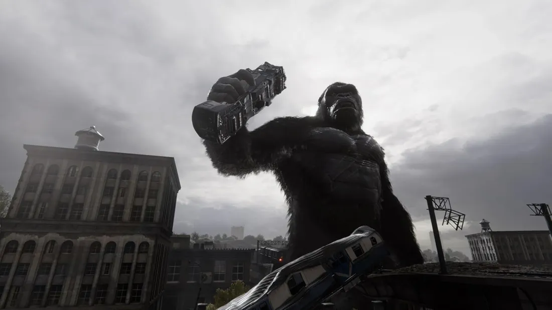 kong-survivor-instinct-titans-edition-ps5-stan-nowy