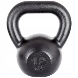 kettlebell-zeliwny-odwaznik-kula-kettle-12kg