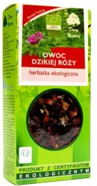 owoc-dzikiej-rozy-eko-50g-dary-natury