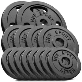 zestaw-do-treningu-obciazenia-zeliwne-naklad-do-hantli-sztangi-30kg