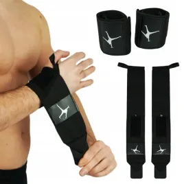 stabilizator-usztywniacz-nadgarstka-kura-sport