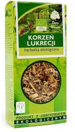 korzen-lukrecji-eko-50g-dary-natury