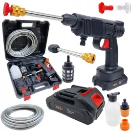 myjka-cisnieniowa-akumulatorowa-walizka-2-aku-48v-myjka