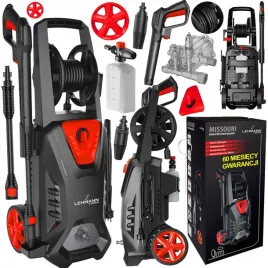 myjka-cisnieniowa-290-bar-pompa-samossaca-turbo-zestaw-mocna-moc-2200w