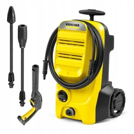 myjka-wysokocisnieniowa-karcher-k4-compact-turbo-mocna-gigant-zestaw