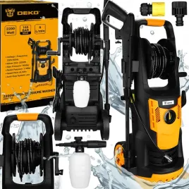 myjka-cisnieniowa-165-bar-turbo-nowy-model-mocna-na-kolach-pompa-alu