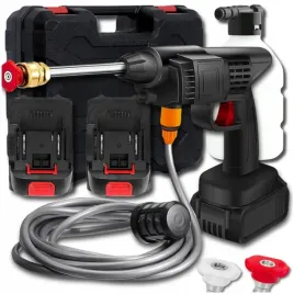 mocna-myjka-cisnieniowa-akumulatorowa-bezprzewodowa-ogrodowa-do-mycia