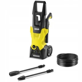 myjka-cisnieniowa-karcher-k-3-1-601-888-0