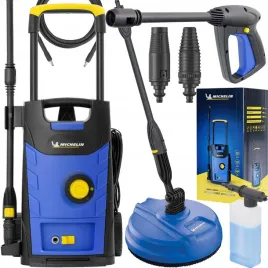 myjka-cisnieniowa-michelin-1600w-190ewbar-samozasysajaca-szczotka