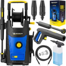 myjka-cisnieniowa-220ewbar-turbo-michelin-1900-w