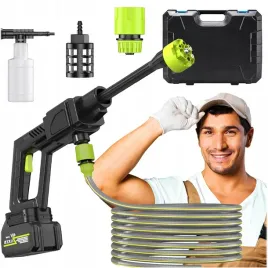 myjka-cisnieniowa-akumulatorowa-na-akumulator-waz-okien-kostki