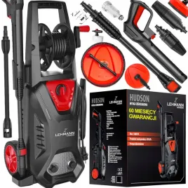 myjka-cisnieniowa-260-bar-hudson-mocna-full-zestaw-dysza-turbo-potega