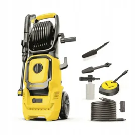 myjka-cisnieniowa-riwall-l9-pro-350bar-mocna-pompa-duze-cisnienie-moc