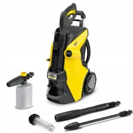 myjka-cisnieniowa-karcher-k7-power-pianownica