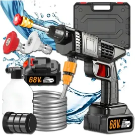 myjka-cisnieniowa-akumulatorowa-ogrodowa-zestaw-do-mycia-okien-kostki